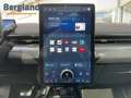 Ford Mustang Mach-E GT Allrad*Navi*Kamera*LED*PDC Blau - thumbnail 9