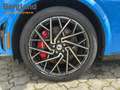 Ford Mustang Mach-E GT Allrad*Navi*Kamera*LED*PDC Blau - thumbnail 6