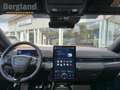 Ford Mustang Mach-E GT Allrad*Navi*Kamera*LED*PDC Blau - thumbnail 7