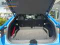 Ford Mustang Mach-E GT Allrad*Navi*Kamera*LED*PDC Blau - thumbnail 12