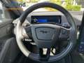 Ford Mustang Mach-E GT Allrad*Navi*Kamera*LED*PDC Blau - thumbnail 8