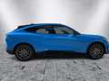 Ford Mustang Mach-E GT Allrad*Navi*Kamera*LED*PDC Blau - thumbnail 5