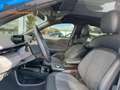 Ford Mustang Mach-E GT Allrad*Navi*Kamera*LED*PDC Blau - thumbnail 10