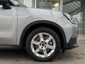 MINI Cooper Countryman Cooper C Countryman Classic Trim Paket M Silber - thumbnail 5