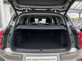 MINI Cooper Countryman Cooper C Countryman Classic Trim Paket M Silber - thumbnail 9