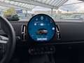MINI Cooper Countryman Cooper C Countryman Classic Trim Paket M Silber - thumbnail 16