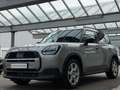 MINI Cooper Countryman Cooper C Countryman Classic Trim Paket M Silber - thumbnail 4