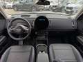 MINI Cooper Countryman Cooper C Countryman Classic Trim Paket M Silber - thumbnail 11