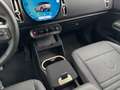 MINI Cooper Countryman Cooper C Countryman Classic Trim Paket M Silber - thumbnail 17