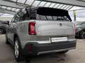 MINI Cooper Countryman Cooper C Countryman Classic Trim Paket M Silber - thumbnail 7