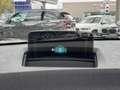 MINI Cooper Countryman Cooper C Countryman Classic Trim Paket M Silber - thumbnail 18