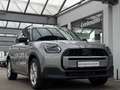 MINI Cooper Countryman Cooper C Countryman Classic Trim Paket M Silber - thumbnail 2