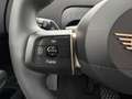 MINI Cooper Countryman Cooper C Countryman Classic Trim Paket M Silber - thumbnail 15