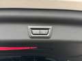 MINI Cooper Countryman Cooper C Countryman Classic Trim Paket M Silber - thumbnail 10
