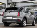 MINI Cooper Countryman Cooper C Countryman Classic Trim Paket M Silber - thumbnail 6
