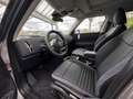MINI Cooper Countryman Cooper C Countryman Classic Trim Paket M Silber - thumbnail 20
