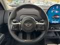 MINI Cooper Countryman Cooper C Countryman Classic Trim Paket M Silber - thumbnail 13