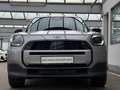 MINI Cooper Countryman Cooper C Countryman Classic Trim Paket M Silber - thumbnail 4