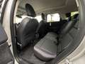 MINI Cooper Countryman Cooper C Countryman Classic Trim Paket M Silber - thumbnail 21