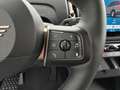MINI Cooper Countryman Cooper C Countryman Classic Trim Paket M Silber - thumbnail 14