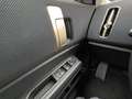 MINI Cooper Countryman Cooper C Countryman Classic Trim Paket M Silber - thumbnail 12