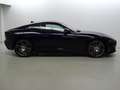 Jaguar F-Type 2.0 aut. Coupé R-Dynamic Blu/Azzurro - thumbnail 6