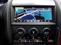 Jaguar F-Type 2.0 aut. Coupé R-Dynamic Blu/Azzurro - thumbnail 15