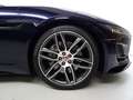 Jaguar F-Type 2.0 aut. Coupé R-Dynamic Blu/Azzurro - thumbnail 9