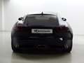 Jaguar F-Type 2.0 aut. Coupé R-Dynamic Blu/Azzurro - thumbnail 8