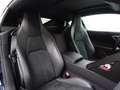 Jaguar F-Type 2.0 aut. Coupé R-Dynamic Blu/Azzurro - thumbnail 5