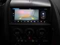 Jaguar F-Type 2.0 aut. Coupé R-Dynamic Blu/Azzurro - thumbnail 14