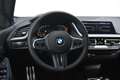 BMW 2 Serie Gran Coupé High Executive M Sportpakket Negro - thumbnail 15