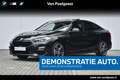 BMW 2 Serie Gran Coupé High Executive M Sportpakket Negro - thumbnail 1