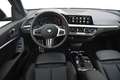 BMW 2 Serie Gran Coupé High Executive M Sportpakket Noir - thumbnail 20