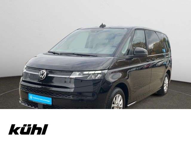 Second hand Volkswagen  2.0