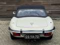 Jaguar E-Type 5.3 V12 Serie III Manuel / Documented / Heritage C Blanc - thumbnail 26