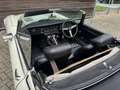 Jaguar E-Type 5.3 V12 Serie III Manuel / Documented / Heritage C Blanc - thumbnail 34