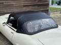 Jaguar E-Type 5.3 V12 Serie III Manuel / Documented / Heritage C Blanc - thumbnail 24