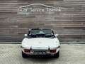 Jaguar E-Type 5.3 V12 Serie III Manuel / Documented / Heritage C Blanc - thumbnail 29