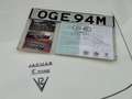 Jaguar E-Type 5.3 V12 Serie III Manuel / Documented / Heritage C Blanc - thumbnail 22