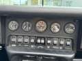 Jaguar E-Type 5.3 V12 Serie III Manuel / Documented / Heritage C Blanc - thumbnail 21