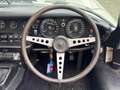 Jaguar E-Type 5.3 V12 Serie III Manuel / Documented / Heritage C Blanc - thumbnail 18