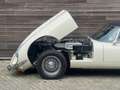 Jaguar E-Type 5.3 V12 Serie III Manuel / Documented / Heritage C Blanc - thumbnail 31