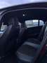 Jaguar XE D200 Aut. R-Dynamic Black - thumbnail 6