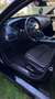 Jaguar XE D200 Aut. R-Dynamic Black - thumbnail 4
