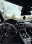 Jaguar XE D200 Aut. R-Dynamic Black - thumbnail 3