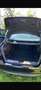 Jaguar XE D200 Aut. R-Dynamic Black - thumbnail 5