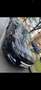 Jaguar XE D200 Aut. R-Dynamic Black - thumbnail 1