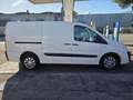 Fiat Scudo 120 2.0Multijet con 211.000km Passo lungo Blanc - thumbnail 4