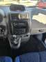 Fiat Scudo 120 2.0Multijet con 211.000km Passo lungo Blanc - thumbnail 17